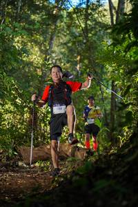 BIB: 1100
                            <button type="button" onclick="openModal(19233118)" class="btn btn-primary btn-sm float-right btn-popup" data-toggle="modal" data-target=".modal-high-quality">
                        <i class="fas fa-shopping-cart"></i> Add to Cart
                    </button>
                                            <button type="button" onclick="isThisMe(19233118, true)" class="btn btn-success btn-sm float-right btn-popup btn-isme hidden" data-toggle="tooltip" data-placement="bottom" title="นี่คือรูปของคุณใช่ไหม คลิกที่นี่เพื่อเอาเข้าอัลบั้ม">
                        <i class="fas fa-plus"></i> Add to album
                    </button>
                    <button type="button" onclick="isThisMe(19233118, false)" class="btn btn-warning btn-sm float-right btn-popup btn-isnotme hidden">
                        <i class="fas fa-ban"></i> Remove from album
                    </button>